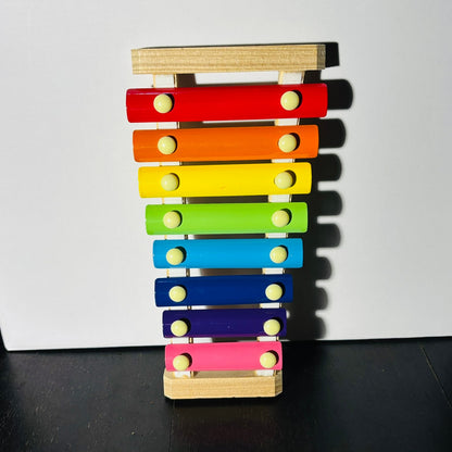 Musical Instrument - Toy