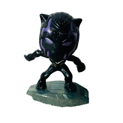 Black Panther - Toy