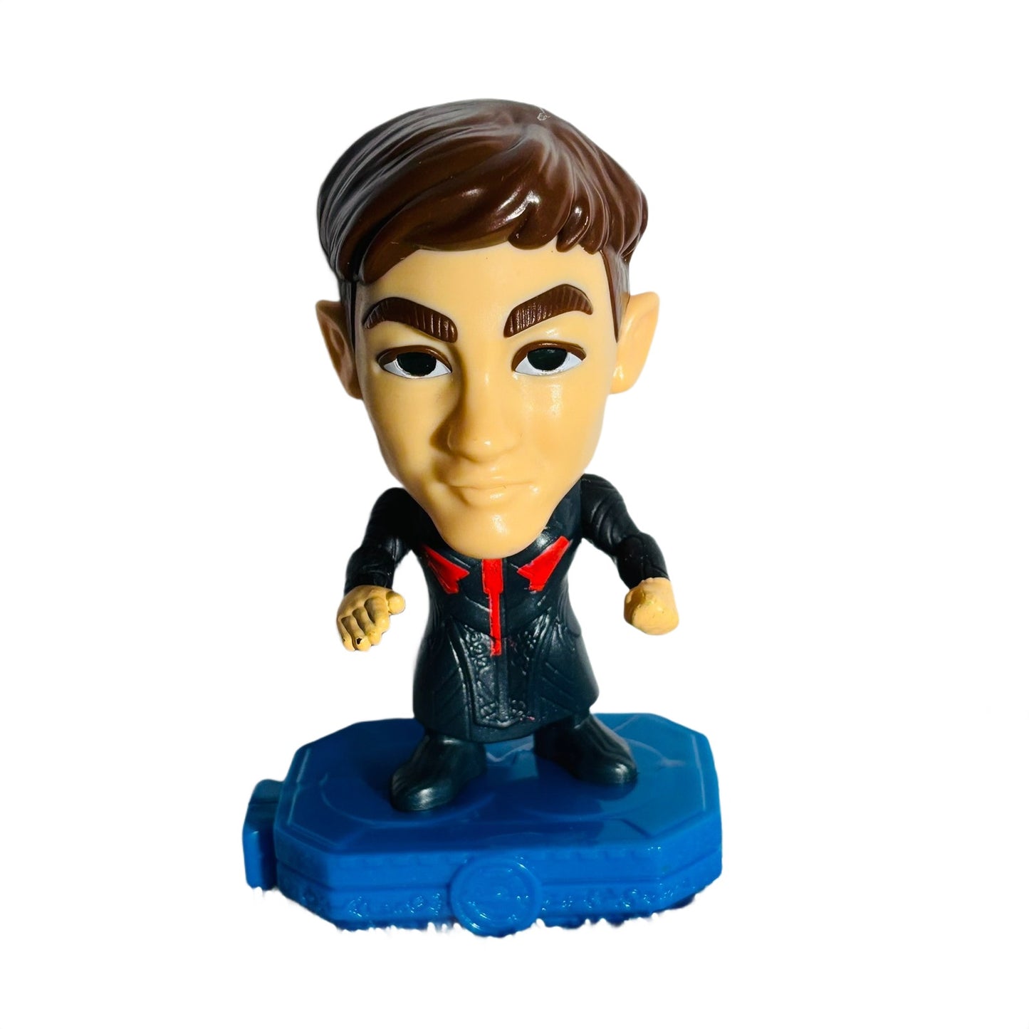 Marvels Character - Toy