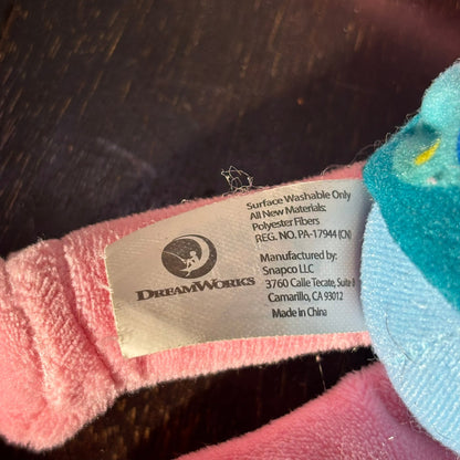 Trolls - Plushie