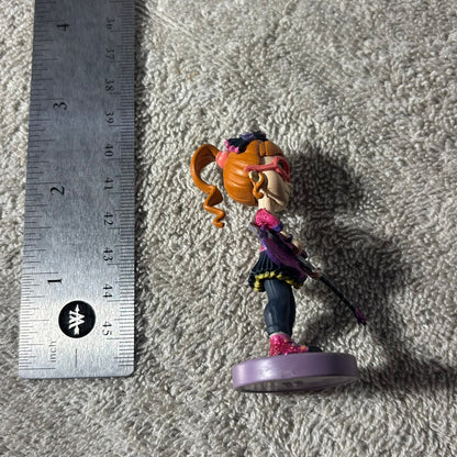 Disney Pop Star - Toy