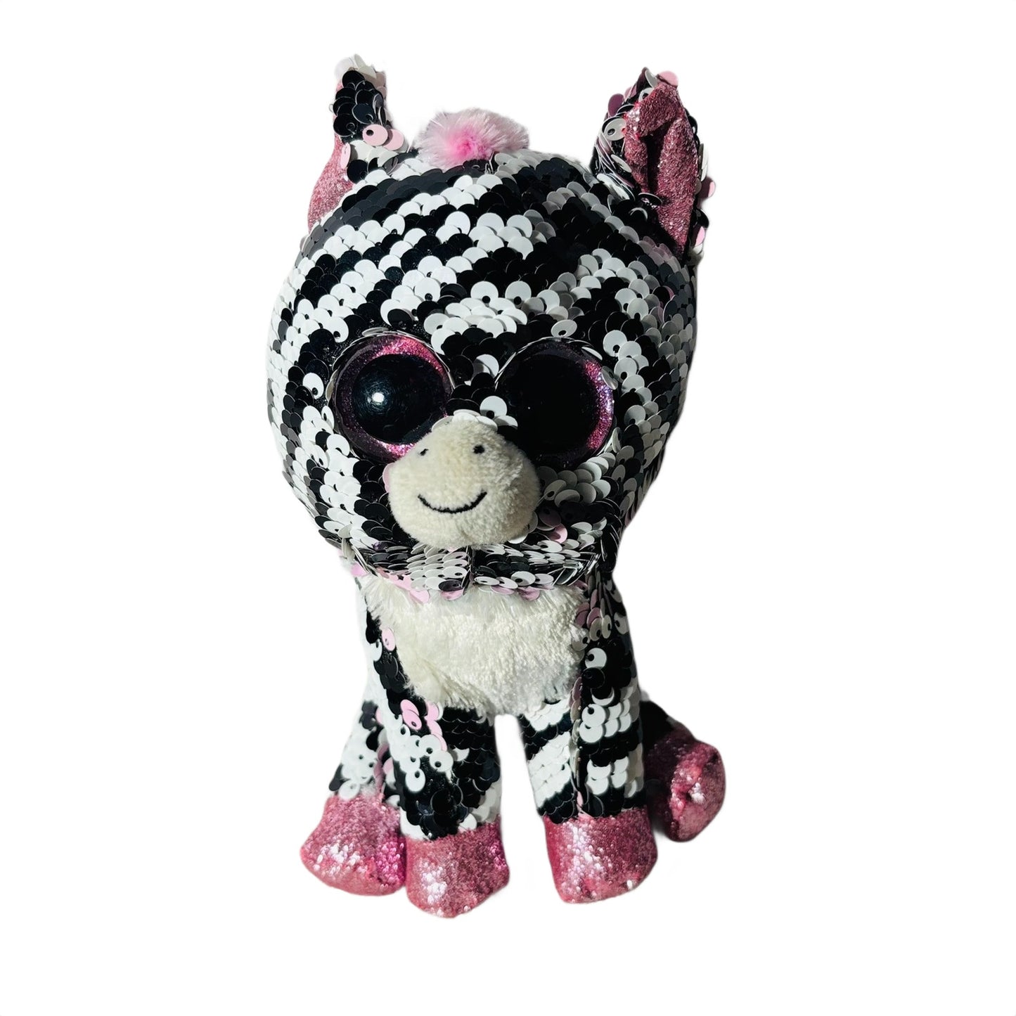 TY Critter - Plushie