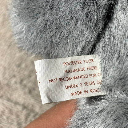 Vintage Collectibles - Plushie