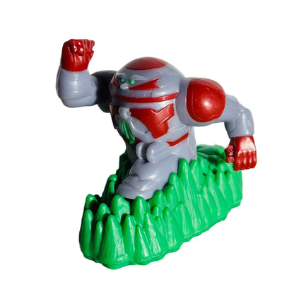 Sonic 2 - Toy