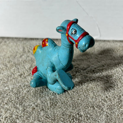 MacMillian Camel - Toy