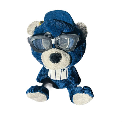 Dodgers Genuine Merchandise - Plushie