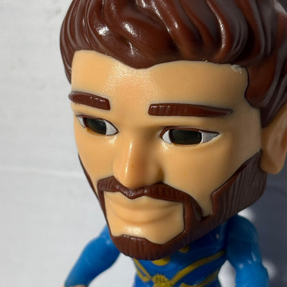 Marvel Hero - Toy