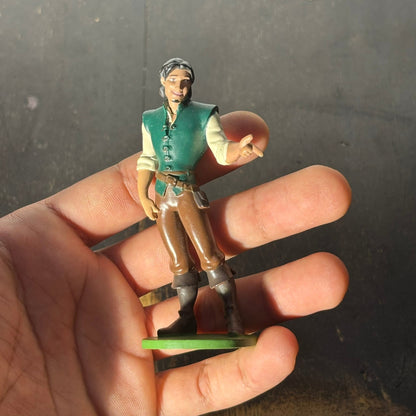 Disney Character - Toy