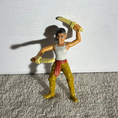 Disney Character - Toy