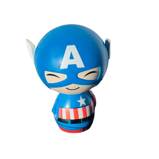 Captain America - Toy