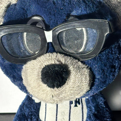 Dodgers Genuine Merchandise - Plushie