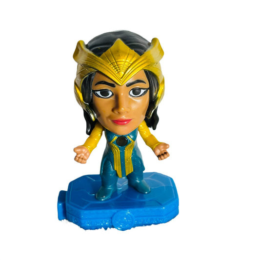 Marvel Character - Toy