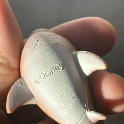 Disney Fish - Toy