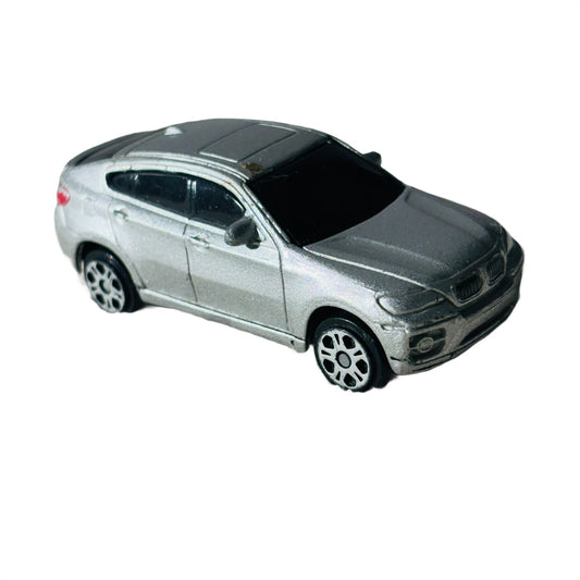 BMW SUV - Toy