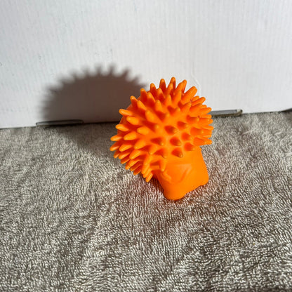 Orange Critter - Toy