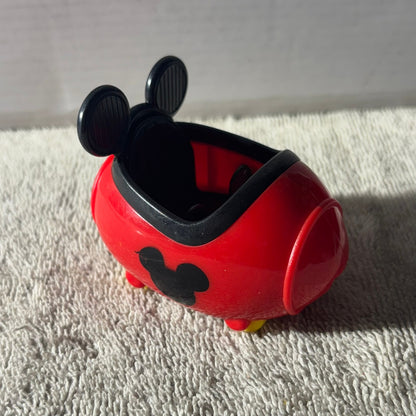 Disney Kart - Toy