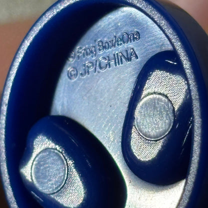 Frog Box Character - Toy