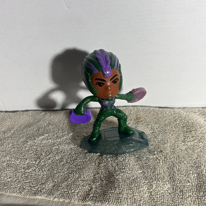 Marvel Character - Toy