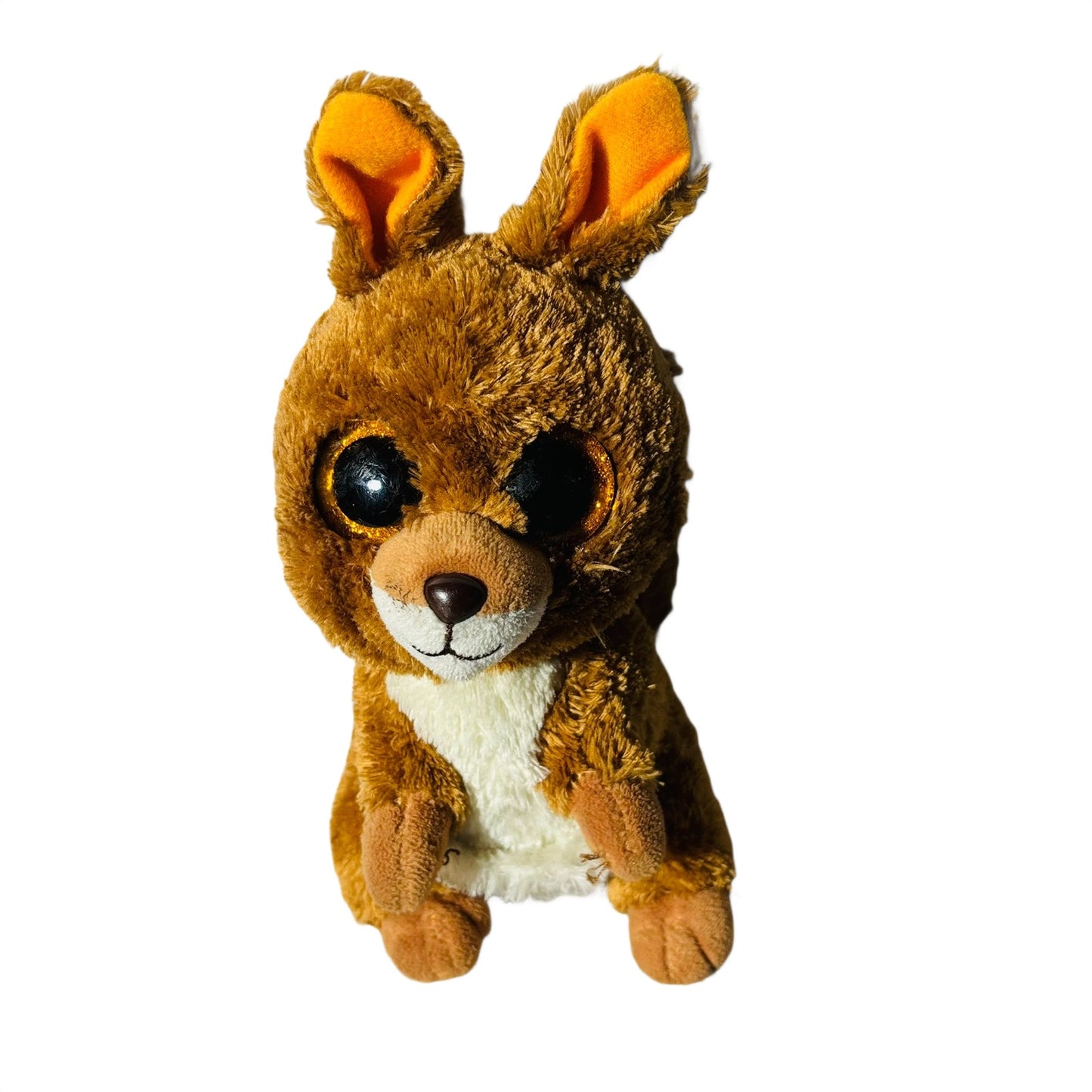 TY Critter - Plushie