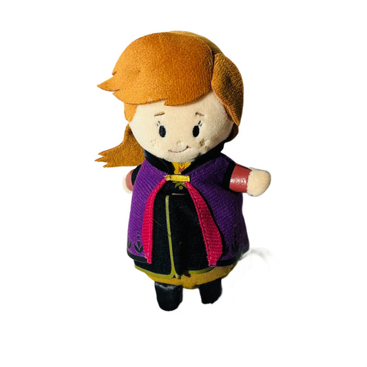 Disney Character - Plushie