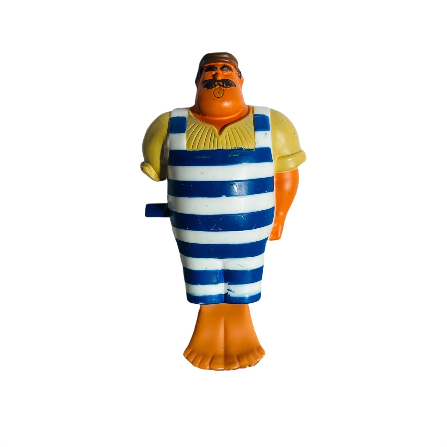 Disney McDonald's - Toy