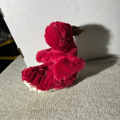 Calplush Duck - Plushie