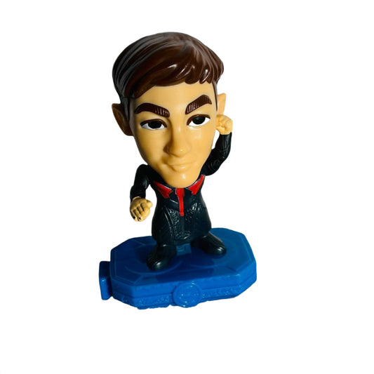 Marvel Character - Toy