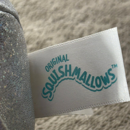 Squishmallow - Plushie