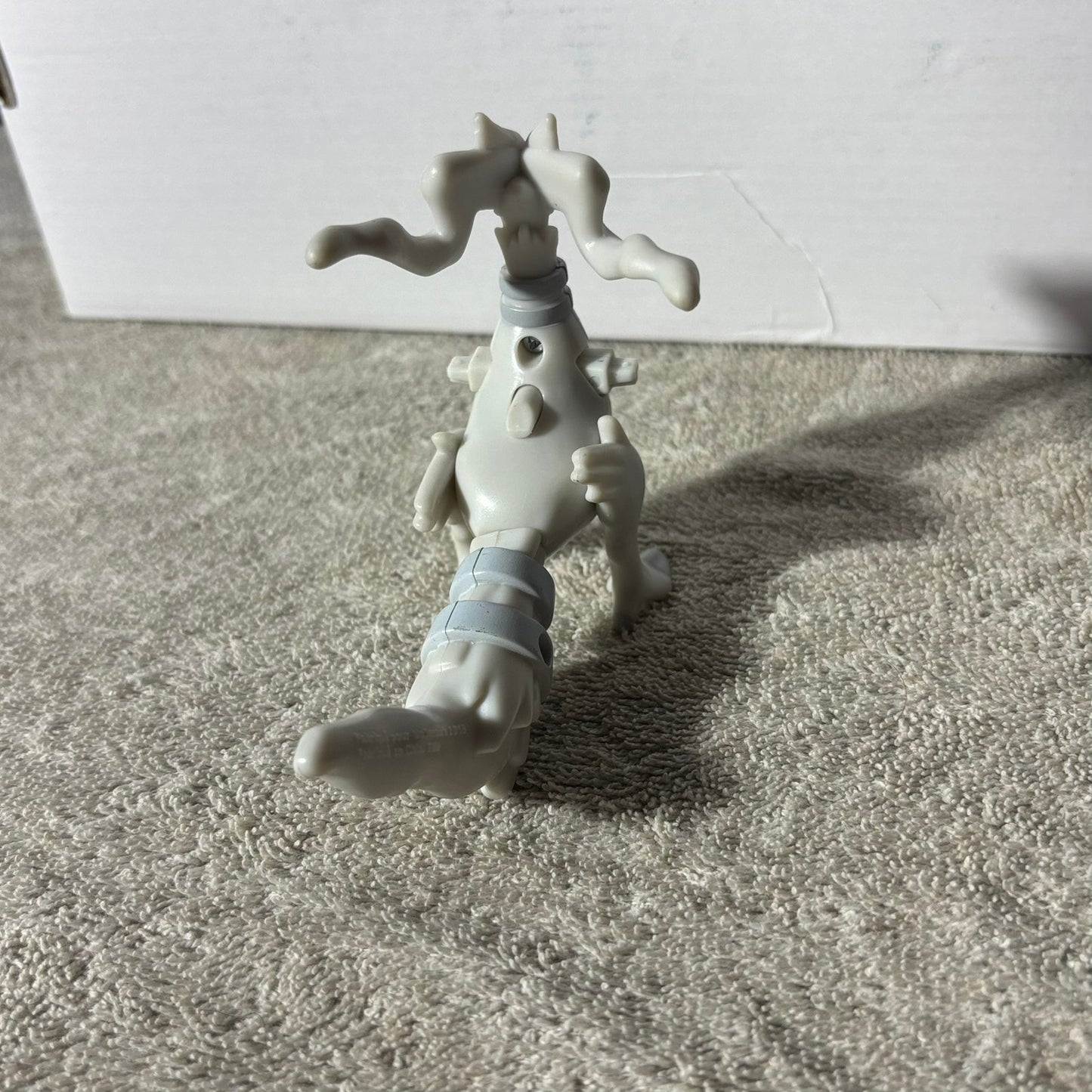 Pokémon - Toy