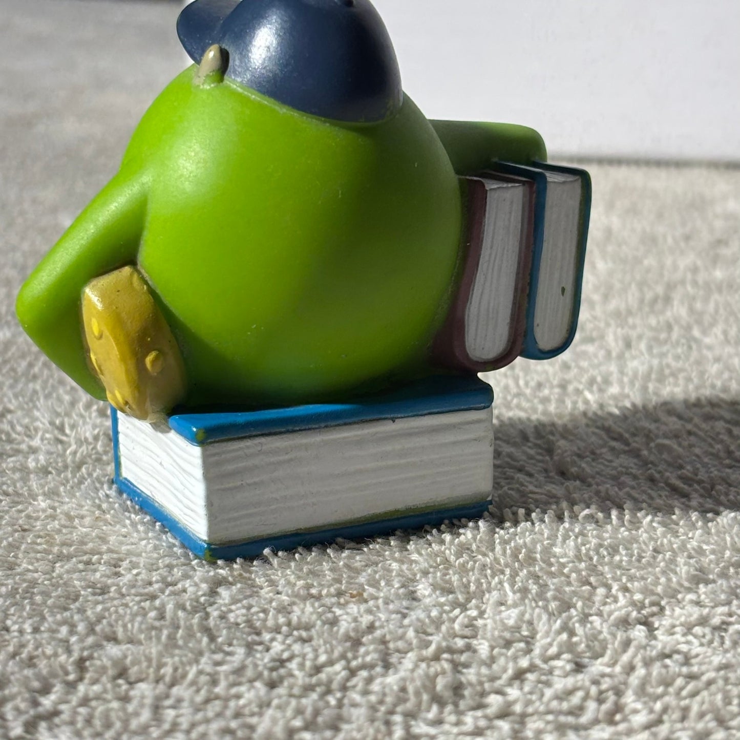 Monsters University - Toy