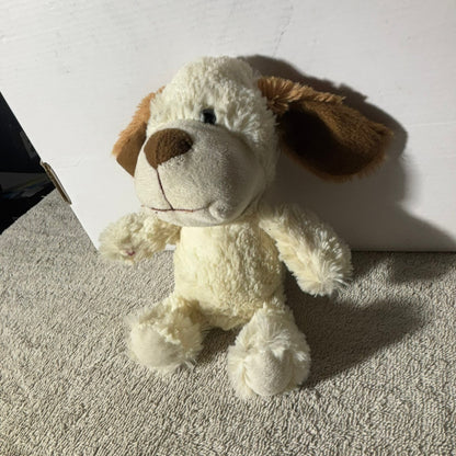 Galerie Dog - Plushie
