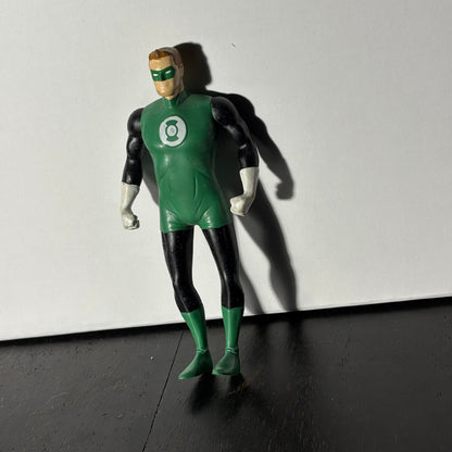 Green Lantern - Toy