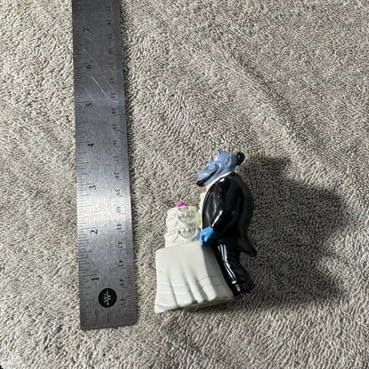 Disney Character - Toy