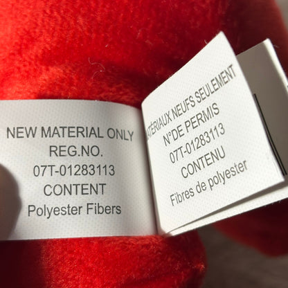 Kuddle Me Toys - Plushie