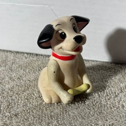 Disney Dog - Toy