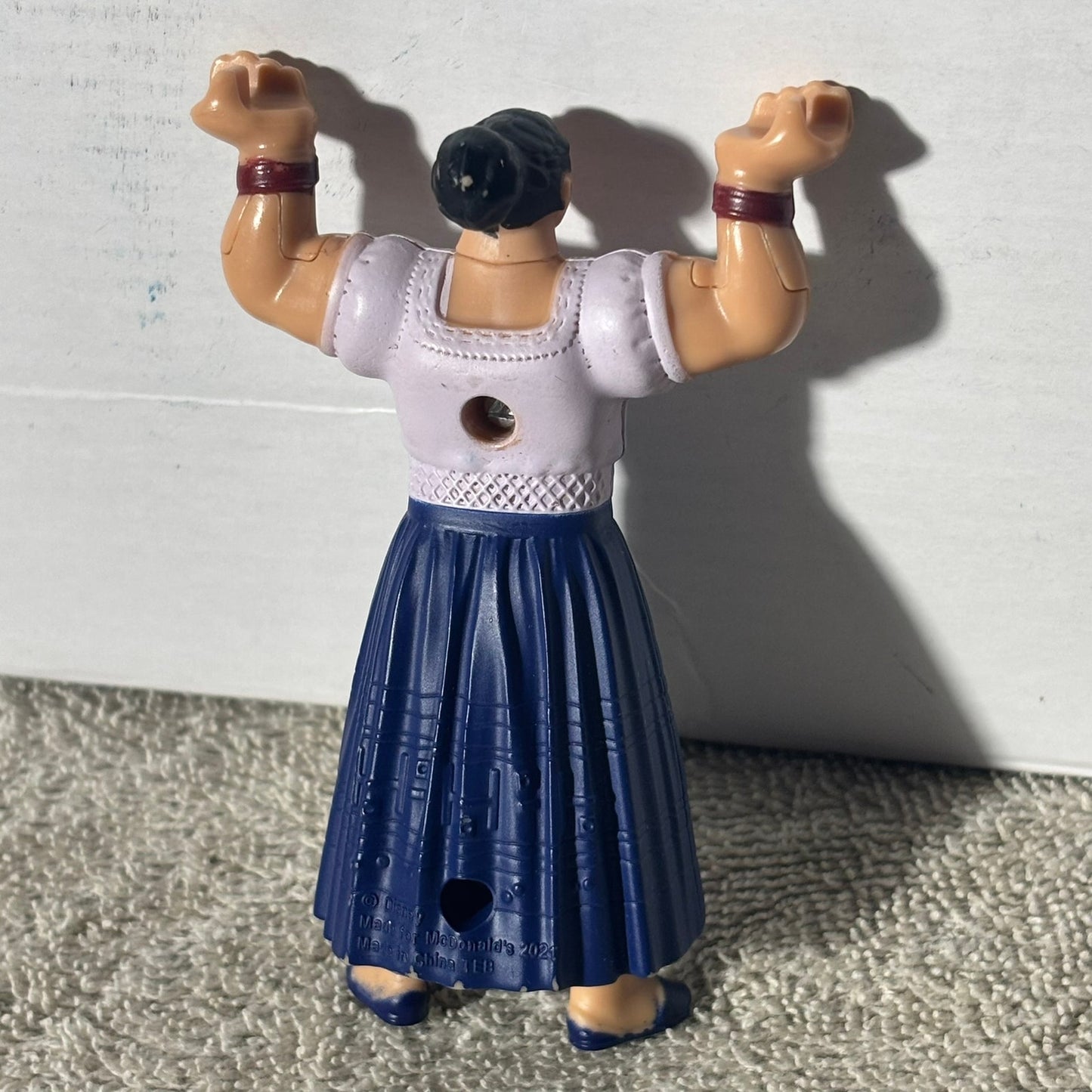 Disney Character - Toy
