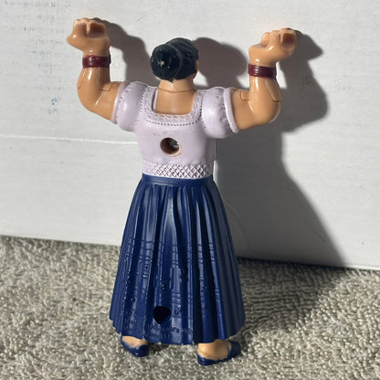 Disney Character - Toy