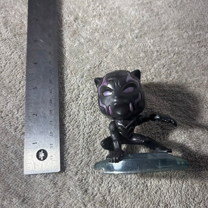 Black Panther - Toy