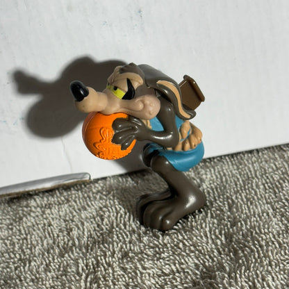 Space Jam - Toy
