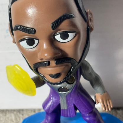 Marvel Hero - Toy