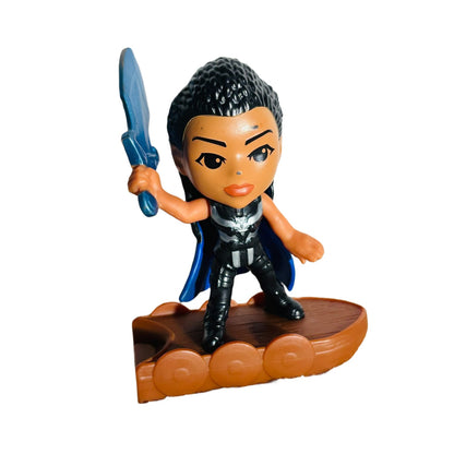 Marvels Character - Toy