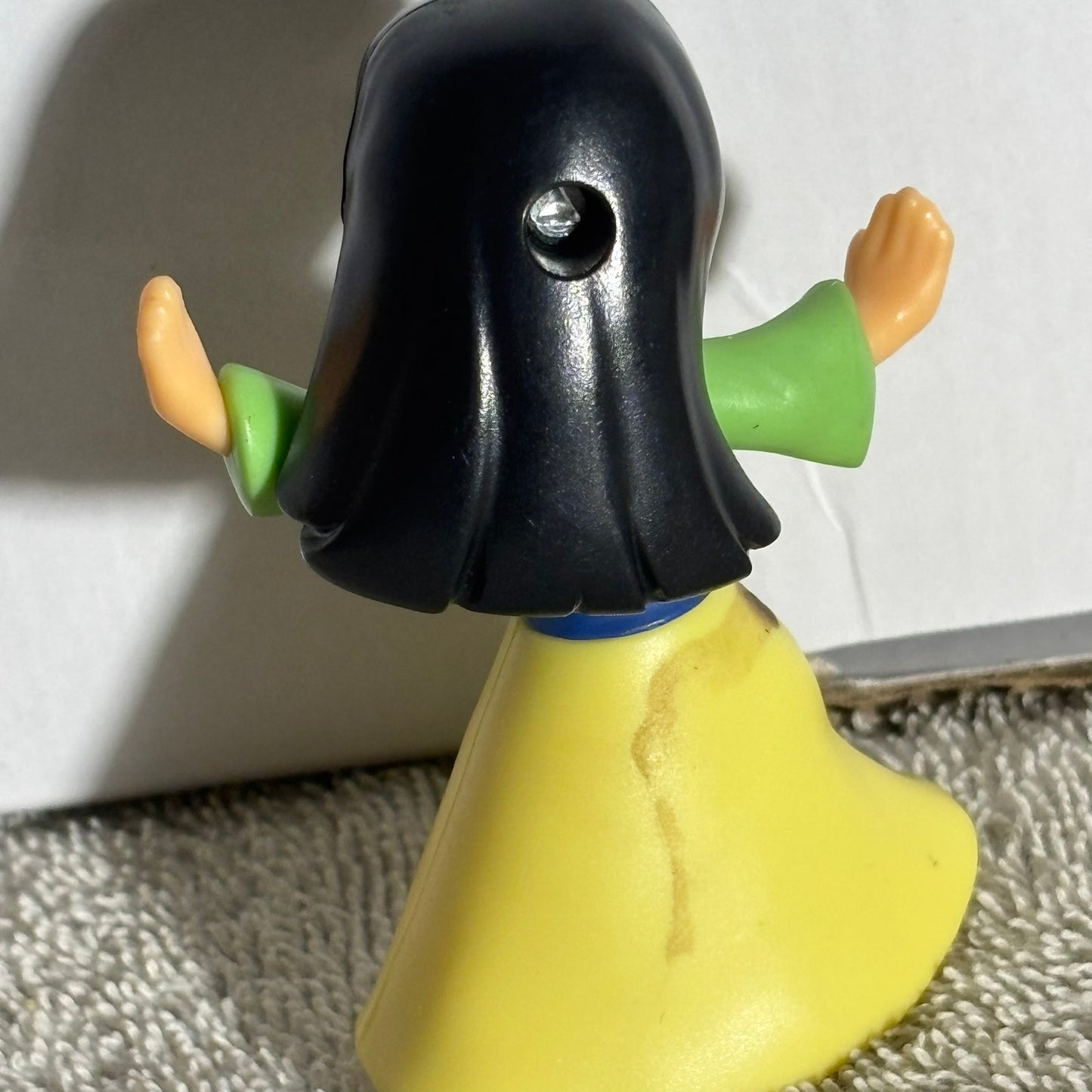 Disney Character - Toy