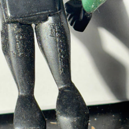 Green Lantern Figure - Toy