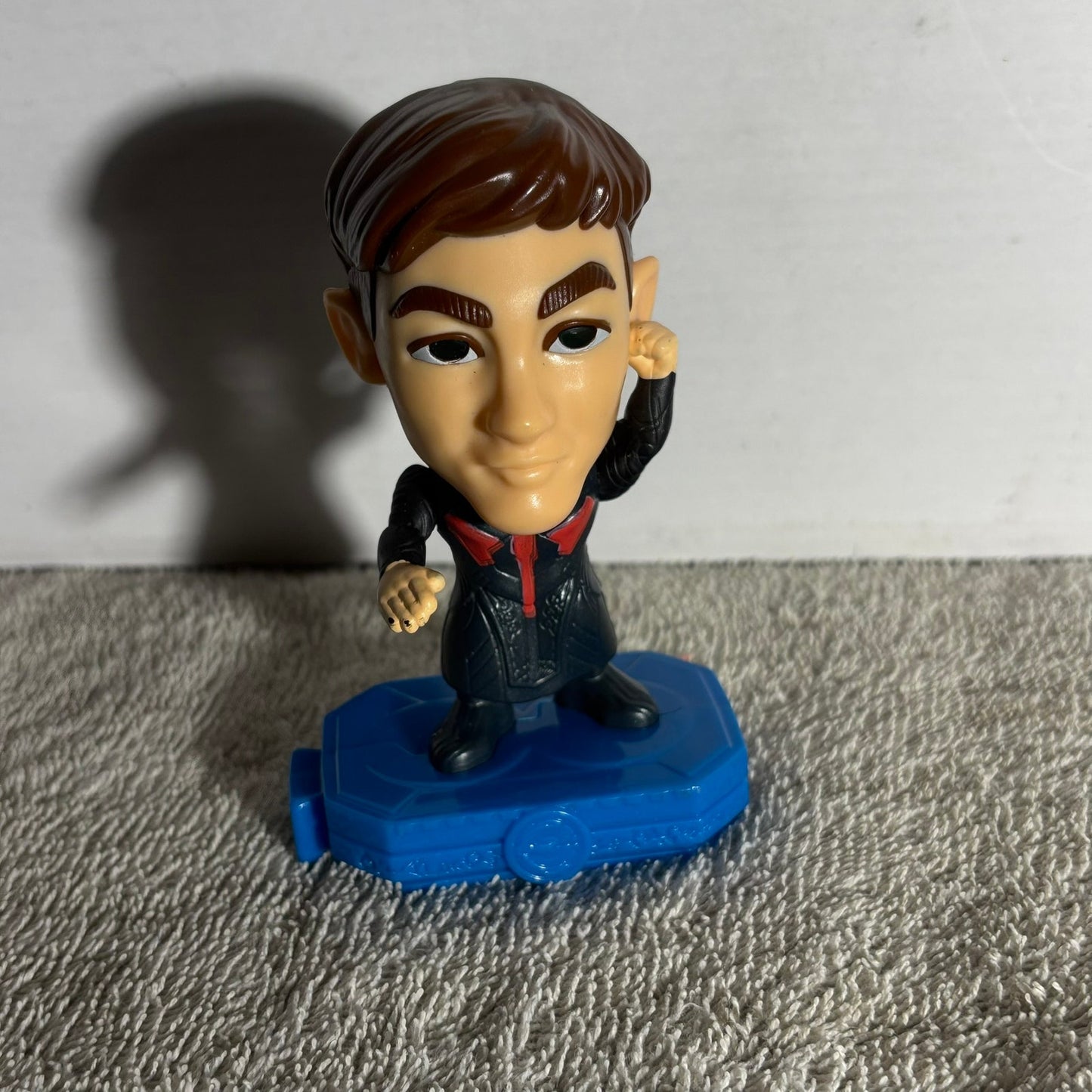 Marvel Character - Toy