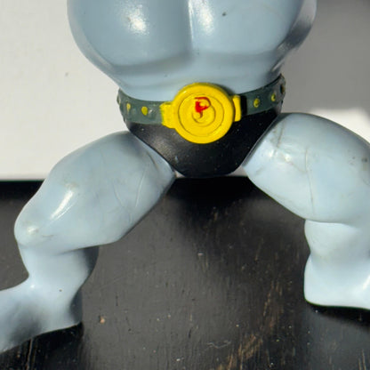 Pokémon Character - Toy