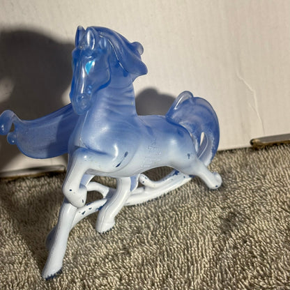 Disney Water Horse - Toy