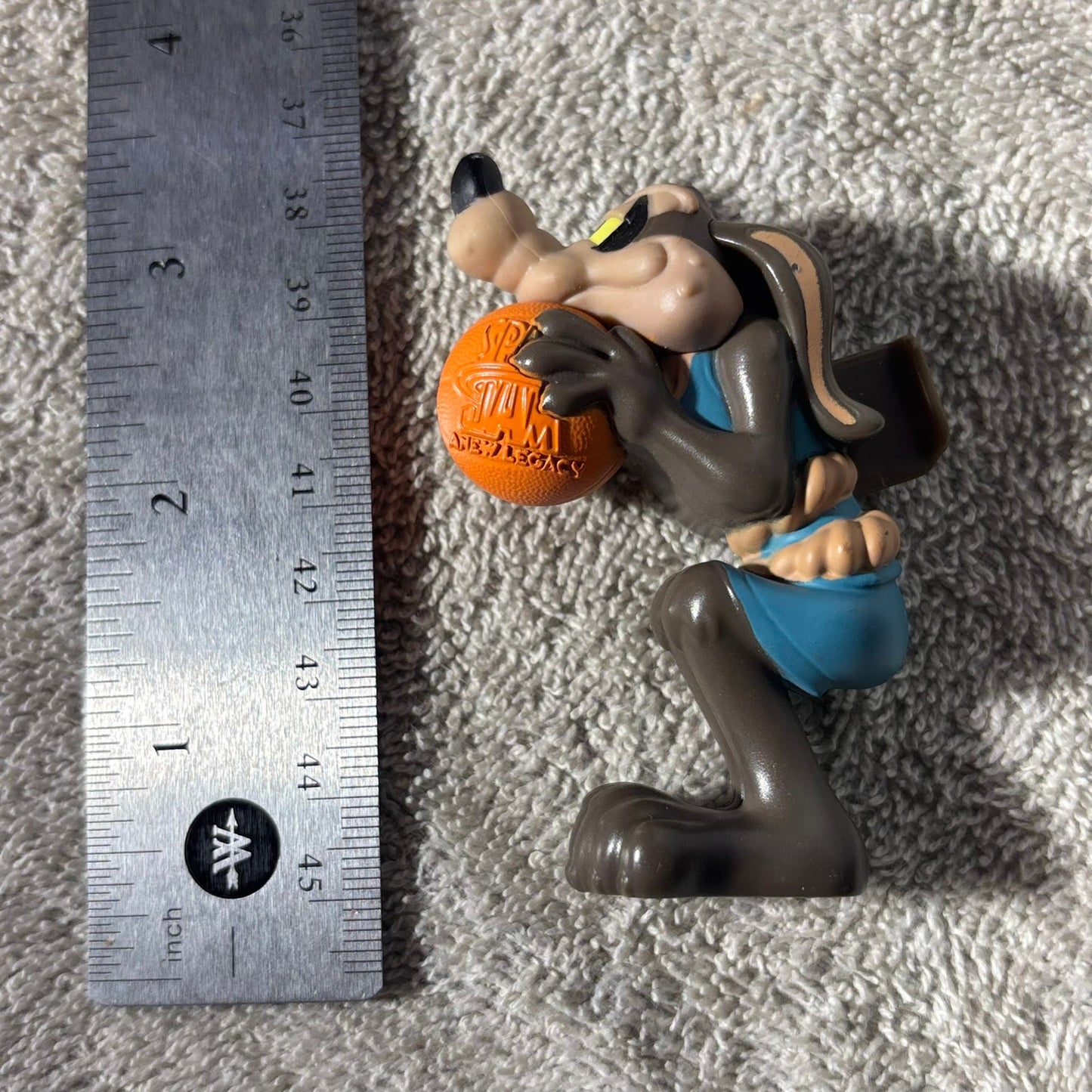 Space Jam - Toy