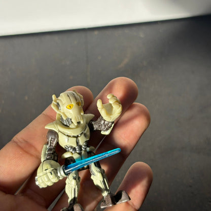 Star Wars Figure - Toy
