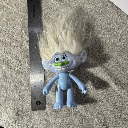Wild Boy - Toy
