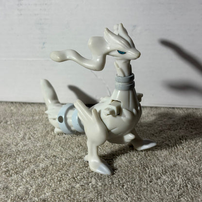 Pokémon - Toy